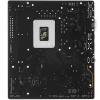 Материнская плата GIGABYTE H810M S2H GEN5