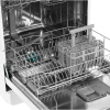 Посудомоечная машина Gorenje GS642E90W белый