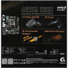 Материнская плата GIGABYTE A620M DS3H