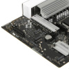 Материнская плата ASRock A620AM Pro RS