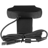 Веб-камера Logitech C930e