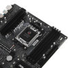 Материнская плата ASRock B650M PG Lightning