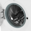 Стиральная машина Smeg LBW62PCIT белый