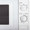 Микроволновая печь SONNEN MW2070B-5MW, белая