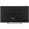 50" Телевизор Sber SDX 50UQ5230T