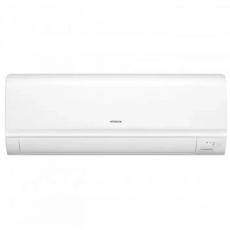 Сплит-система Hitachi Rak-25Pec/Rac-25Wec