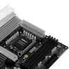 Материнская плата ASRock B860M Pro RS