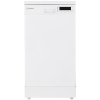 Посудомоечная машина Indesit DFS 1C67 белый