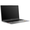 16" Ноутбук Tecno Megabook K16S серебристый