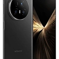 Honor Magic V5 Honor Magic V5