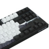 Клавиатура проводная Red Square Keyrox TKL Classic Noir