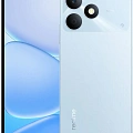 Realme Note 80 Realme Note 80