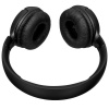 Беспроводные наушники JBL Tune 520BT черный