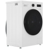 Стиральная машина LG F2Y1HS5W белый