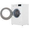 Стиральная машина LG F2M5HS6W белый