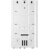 Газовая колонка Thermex T 26 D