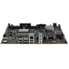 Материнская плата MSI PRO B860M-E