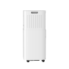 Мобильный кондиционер Funai MAC-MG22CON01 Magnolia