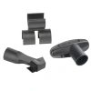 Пылесос Eurostek EVC-4518