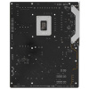 Материнская плата ASRock Z890 Pro RS