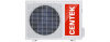 Сплит-система Centek CT-65A36