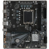 Материнская плата GIGABYTE H610M D3W