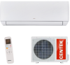 Сплит-система Centek CT-65M07
