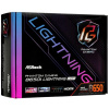 Материнская плата ASRock B650I Lightning WiFi
