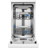 Посудомоечная машина Midea MFD45S470WI белый