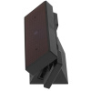 Веб-камера ASUS WEBCAM ROG EYE S