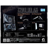 Материнская плата GIGABYTE Z790 UD AX