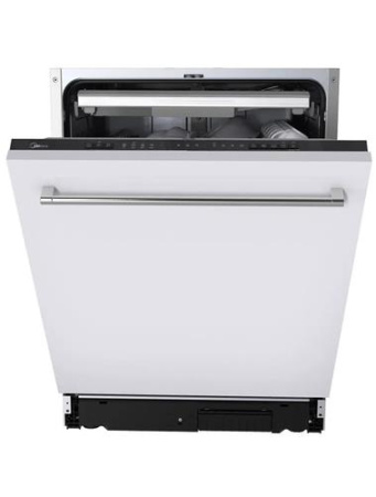 Встраиваемая посудомоечная машина Midea MID60S150i