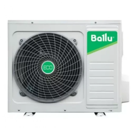 Сплит-система Ballu Bsgri-09Hn8_22Y Greenland