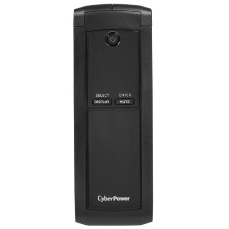 ИБП CyberPower VP1600EILCD