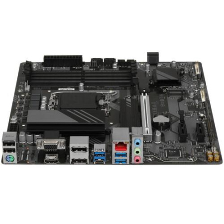 Материнская плата GIGABYTE B760M DS3H GEN5