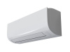 Сплит-система Daikin FTXF60F/RXF60D9/-40 Sensira