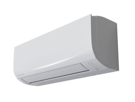 Сплит-система Daikin FTXF60F/RXF60D9/-40 Sensira