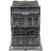 Встраиваемая посудомоечная машина Hisense HV643E90