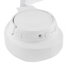 Беспроводные/проводные наушники JBL Tune 770NC белый