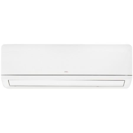 Настенная сплит-система Centek CT-65FDC24 WiFi
