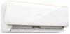 Сплит-система Centek Ct-65E18