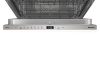 Встраиваемая посудомоечная машина Hisense HV643E90