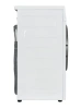 Стиральная машина Beko RGE78511XSW