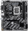 Материнская плата GIGABYTE H810M S2H GEN5