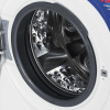 Стиральная машина MAUNFELD MFWM148WH03 белый