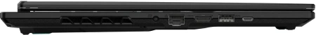 16" Gigabyte Gaming A16