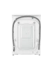 Стиральная машина LG F4V3ES6W
