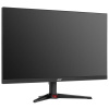 27" Монитор Acer Nitro VG270KV4bmiipx черный