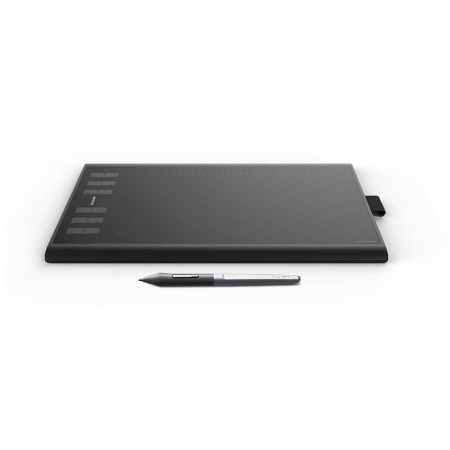 Графический планшет Huion H1060P