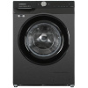 Стиральная машина Samsung WW80AG6S28ABLP серый